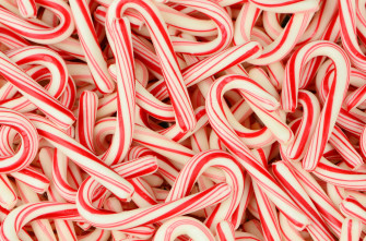 Candy HD Wallpaper