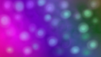Channel Art By Teamoogie