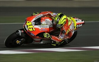 Motorcycle Valentino Rossi Motogp Race Moto Bike Wallpaper
