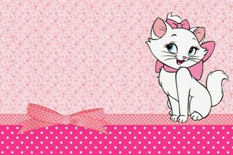 Aristocats Marie Wallpaper Aristoca