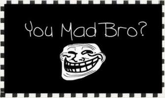 Best Bro Wallpaper Slowbro