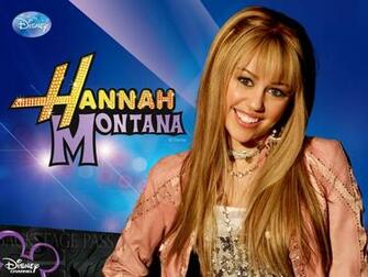 Miley Cyrus Wallpaper Background