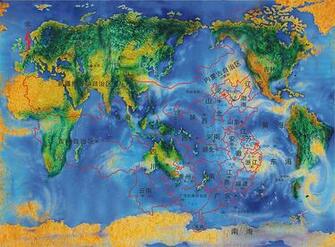 Popular Large Map Of China Buy Cheap