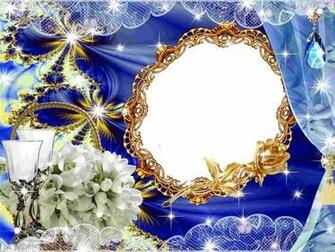 Wallpaper For Desktop Photoshop Frames S