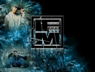 Photo Fort Minor