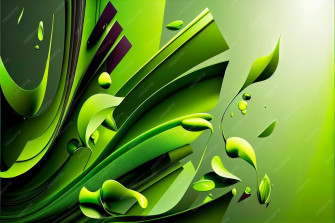 Premium Photo Wallpaper