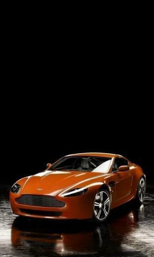 Windows Phone Wallpaper