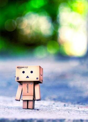 Cute Wallpaper For Your Mobile Phone Box Life