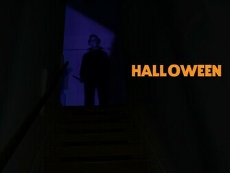 Michael Myers Wallpaper