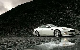 Aston Martin One Background HD Wallpaperask