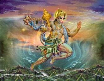 Free download wallpaper jai hanuman wallpaper hanuman wallpaper hanuman