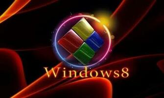 This Application Offer The Best Image Of Window HD Wallpaper