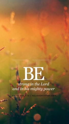 Beautiful Christian Wallpaper Top