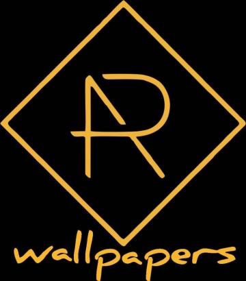 A R Wallpaper Home