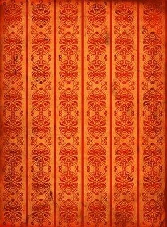 Definition Wallpaper Photo Victorian Html