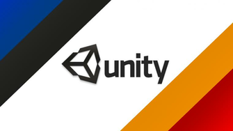 Unity Wallpaper Offtopic Armedunity