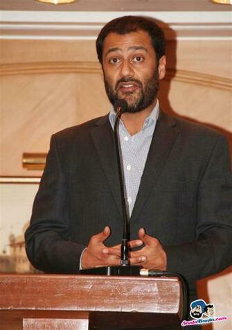 15th Terry Fox Run Pc Abhishek Kapoor Picture