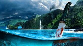 Gaming Wallpaper Unless Compressed By