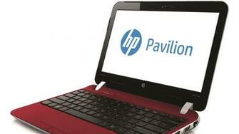 Widescreen Desktop Macbook Fits On Any Smaller Wide