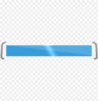 Lower Third Png Image Library Transparent