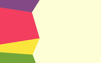 Weekly Wallpaper Reduce Desktop Clutter With These Simple Designs