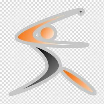 Softball Easton Bell Sports Line Others Transparent Background