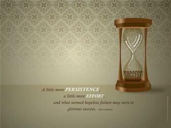 Self Motivational Quotes Amazingmaterial
