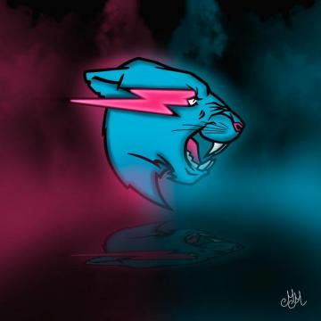 Mr Beast Wallpaper Enwallpaper