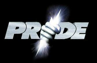 Pride Mma Events Wrestling S Indys For