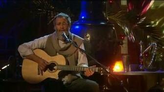 Yusuf Islam Cafe Session On Veojam