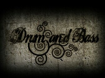 Drum And Bass Wallpaper Pix Bag