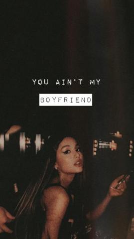 Wallpaper