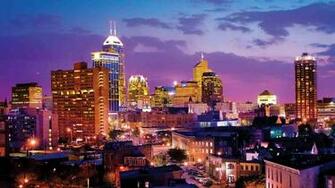 Indianapolis Wallpaper Full HD H4i2363 Wallpaperexpert