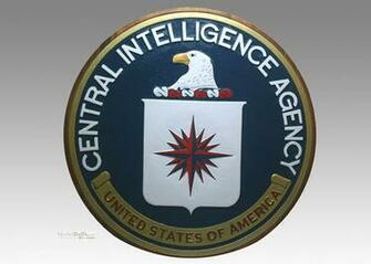 Cia Seal Beautiful Scenery Photography