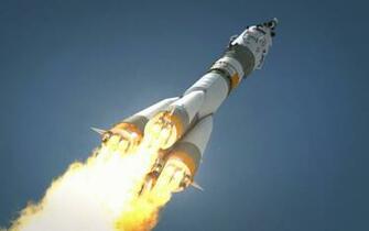 Pc Rocket Amazing Wallpaper Bsnscb