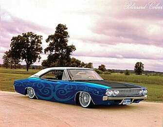 Lowrider Wallpaper Resolution 405s Image Size 60k