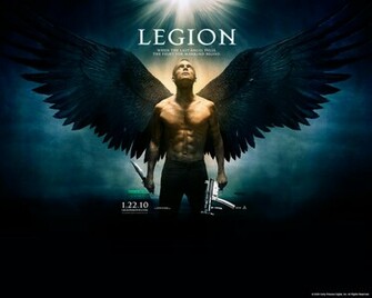 Movies HD Wallpaper Movie
