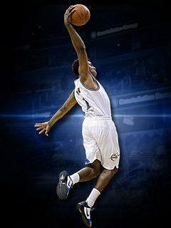Nick Young Wallpaper To Your Cell Phone