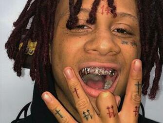 Trippie Redd Feat Lil Wop Gleem Official Music Video