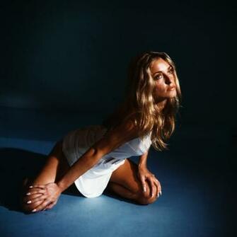 Sharon Tate Photo Of Pics Wallpaper