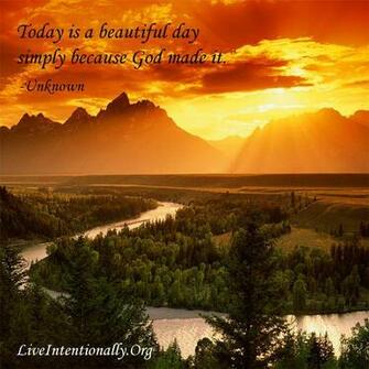 Image About Inspirational Quotes