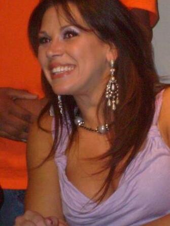 Mickie James Wwe Dec Picture Gallery