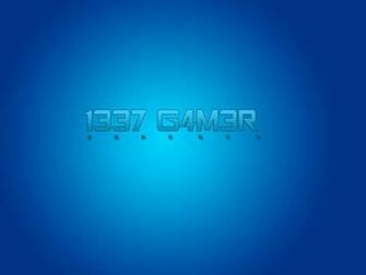 Wallpaper By Edmir97