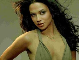 Navi Rawat Wallpaper Celebrities