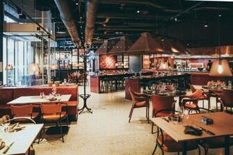 Restaurant Image Hq Stock Photos