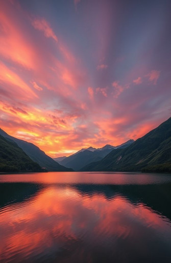 Very Nice Wallpaper