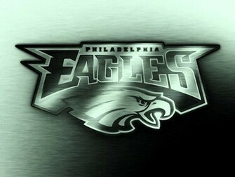 Philadelphia Eagles Green Polished Jpg Phone Wallpaper