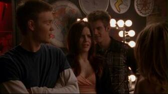 Chris Keller Image HD Wallpaper And Background Photos