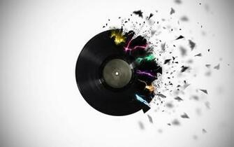 Cool Music Wallpaper Teriz Yasamayolver