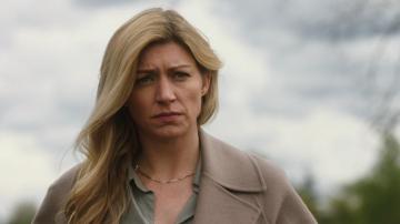 Category Image Of Ava Sharpe Arrowverse